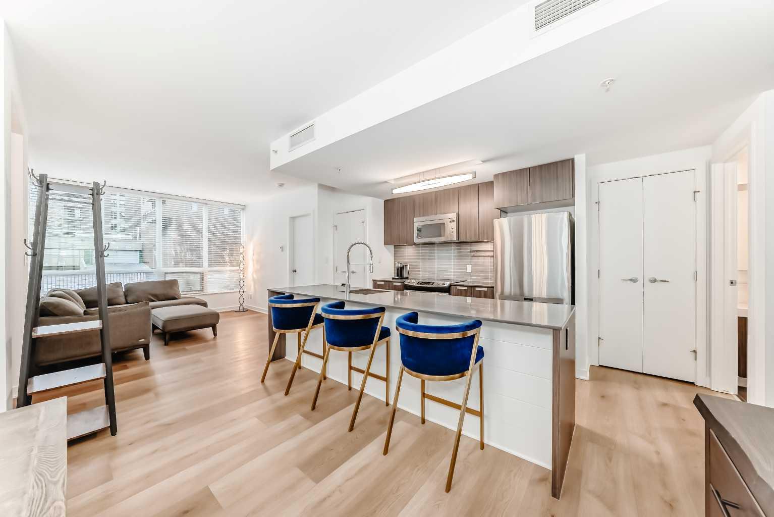 MLS #A2271173 image #3