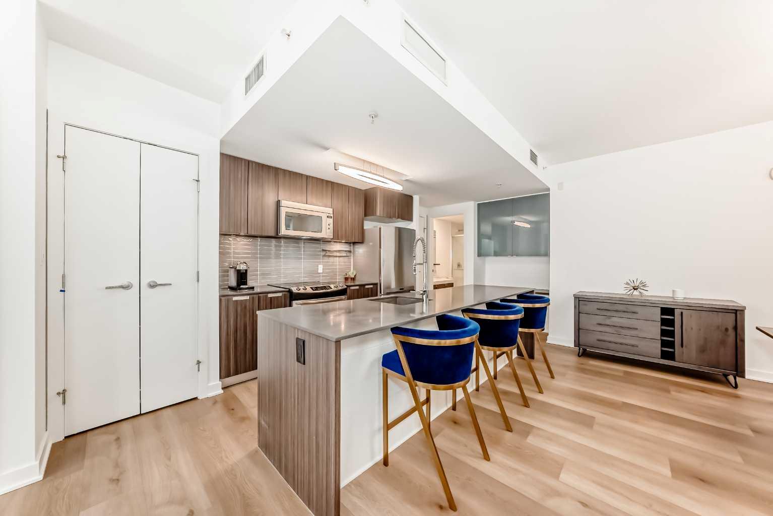 MLS #A2271173 image #4