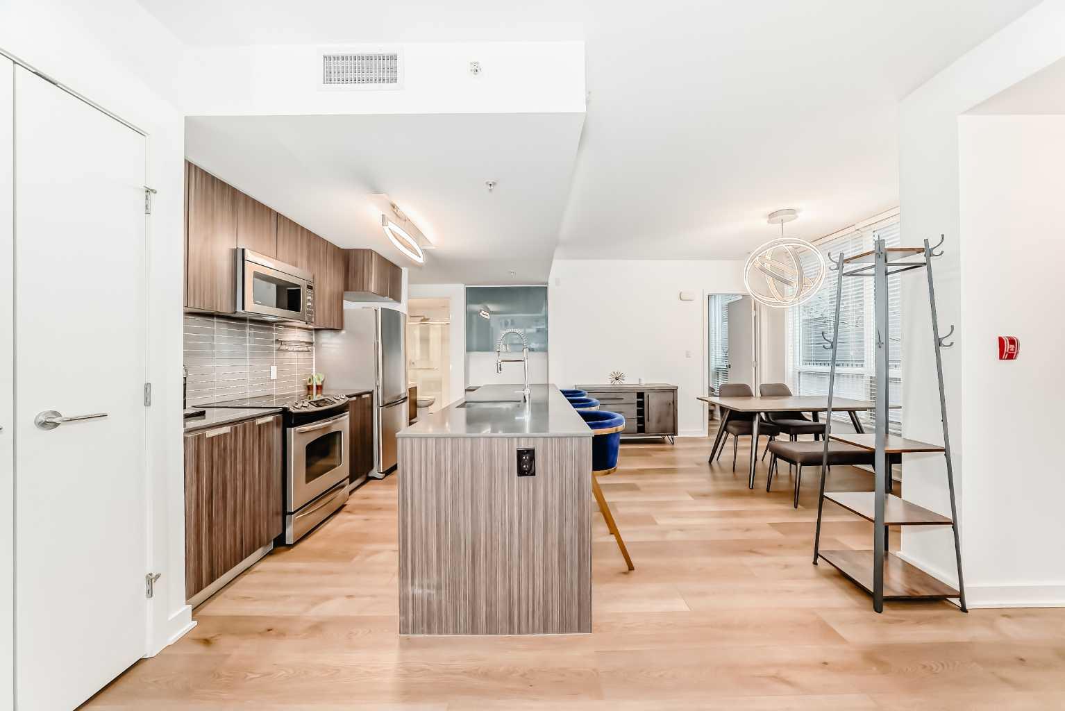 MLS #A2271173 image #5