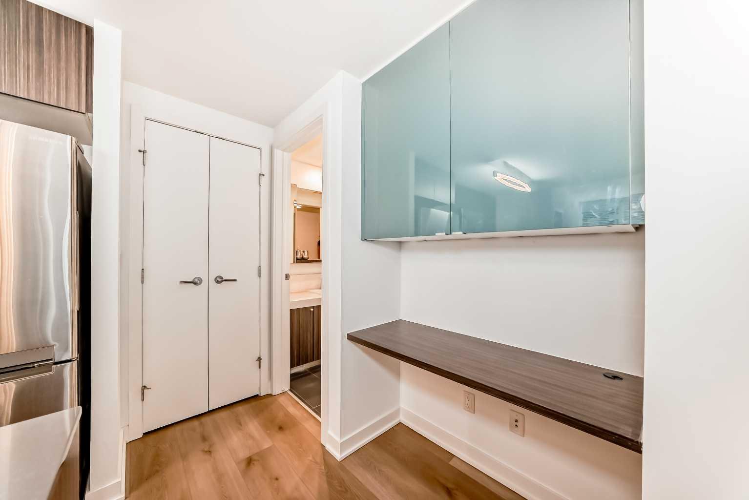 MLS #A2271173 image #8