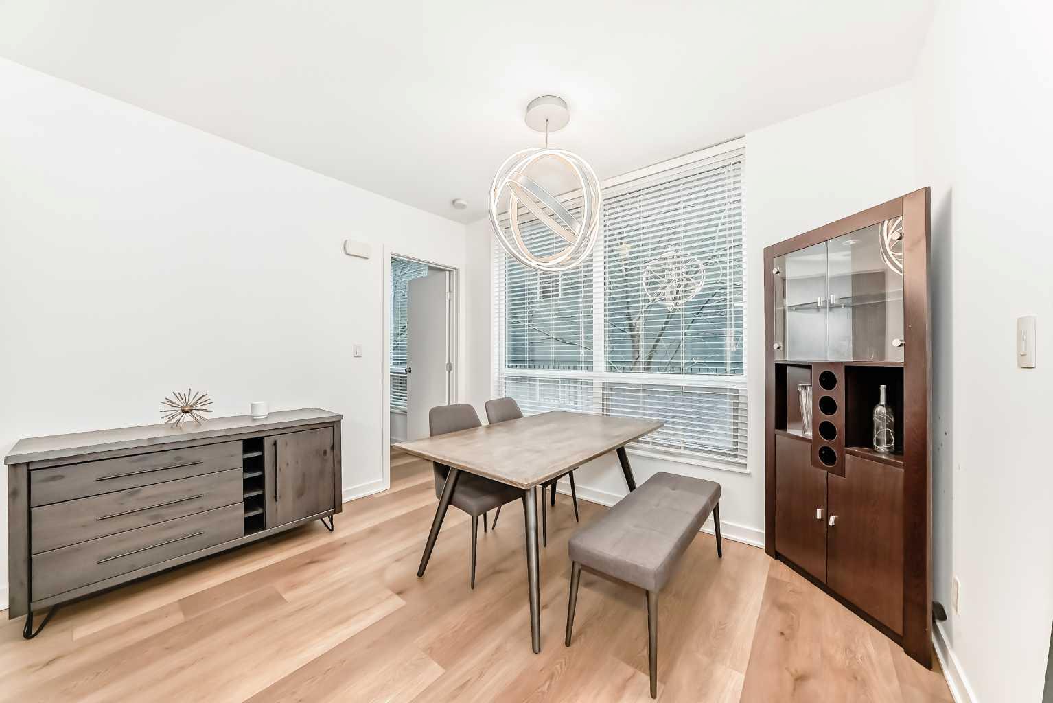 MLS #A2271173 image #9