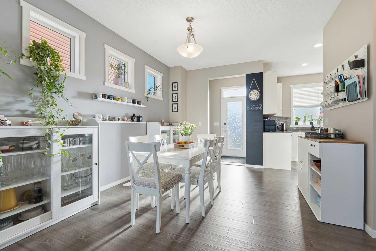 MLS #A2271183 image #10