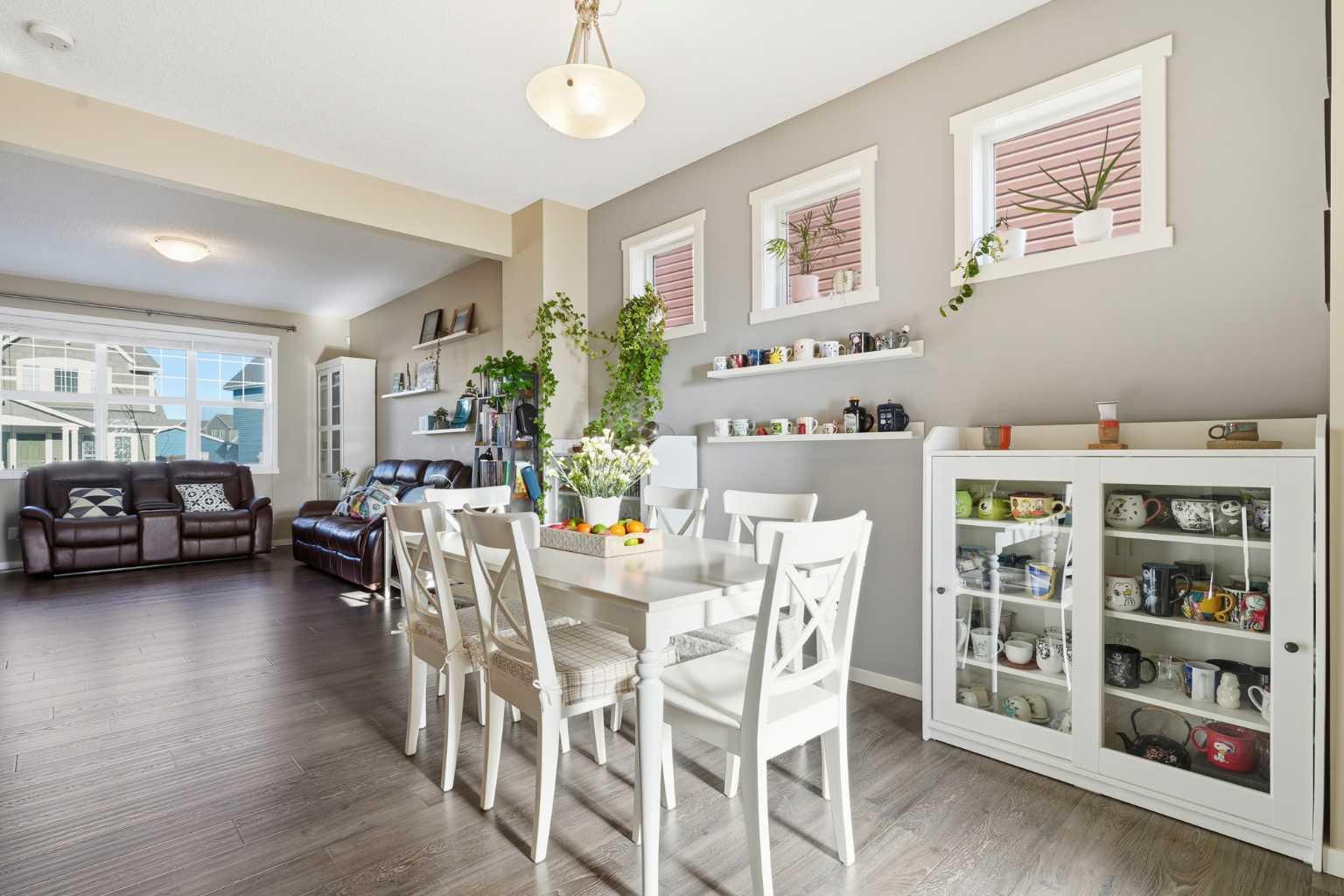 MLS #A2271183 image #11