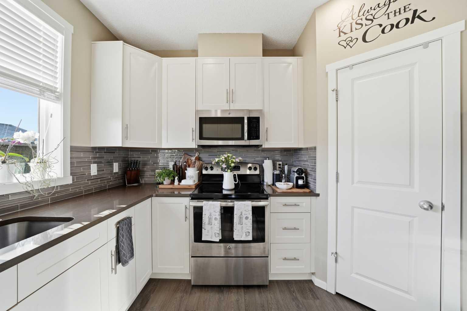 MLS #A2271183 image #13