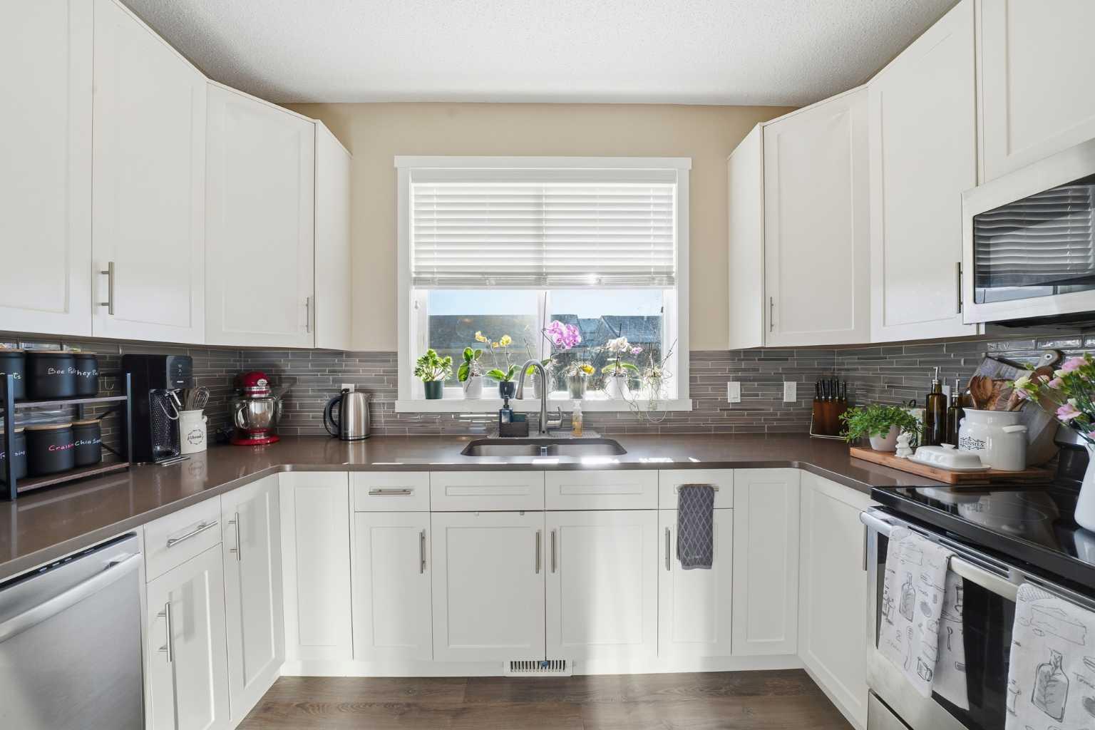 MLS #A2271183 image #14