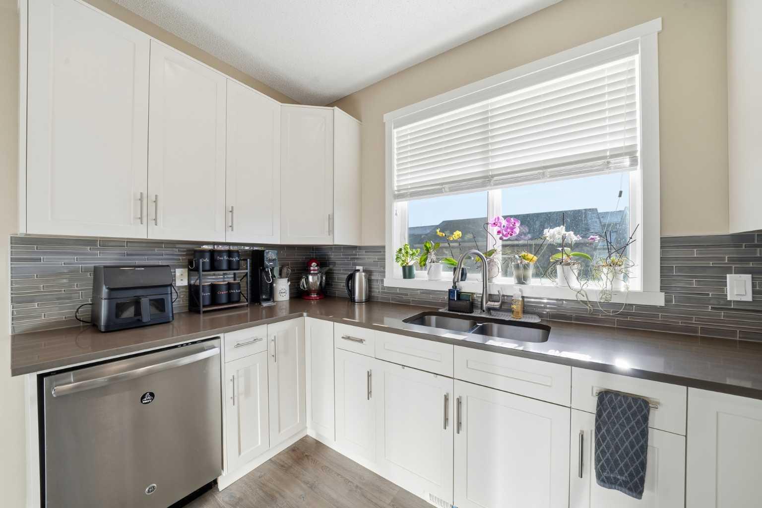 MLS #A2271183 image #15