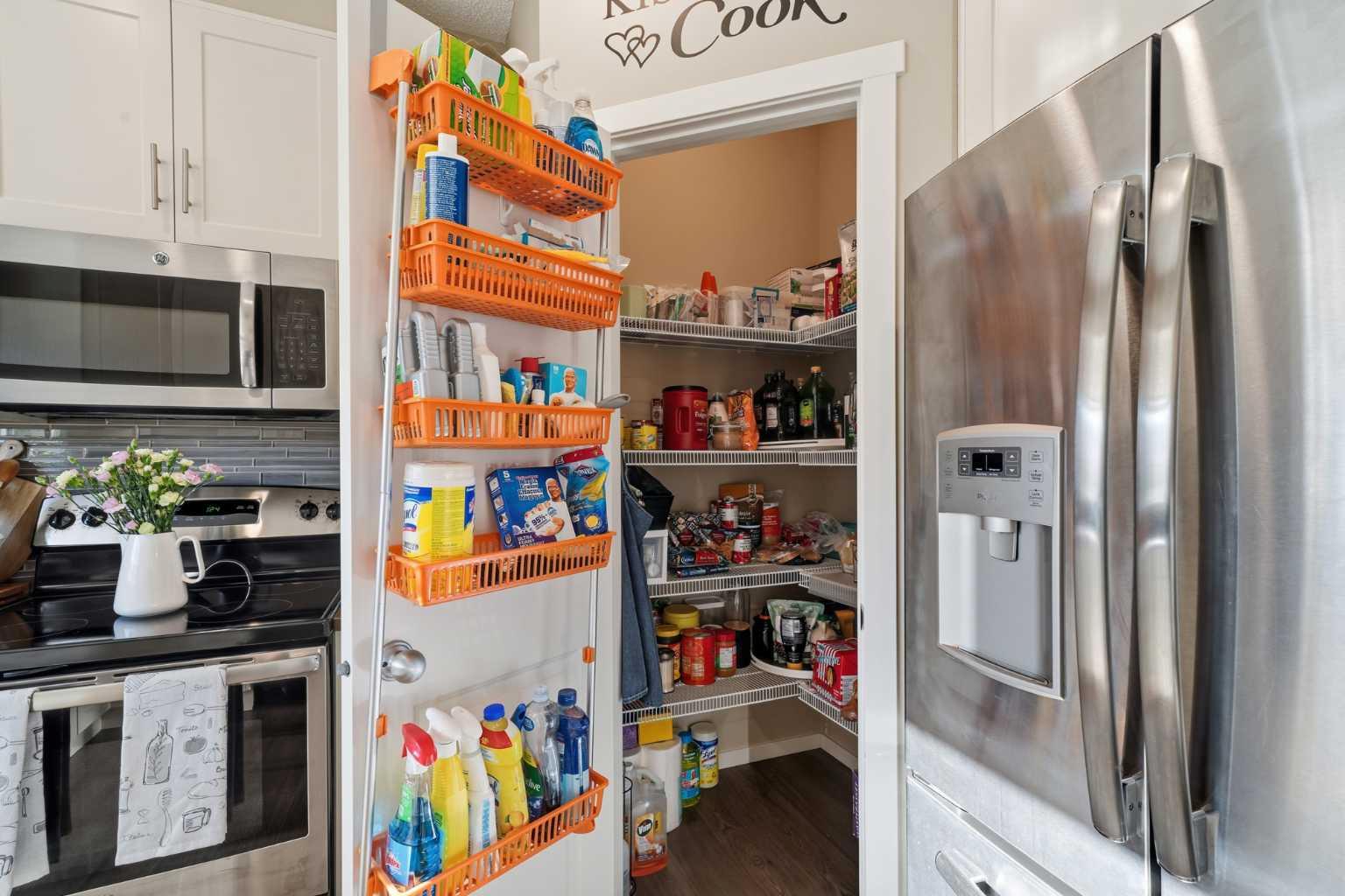 MLS #A2271183 image #17