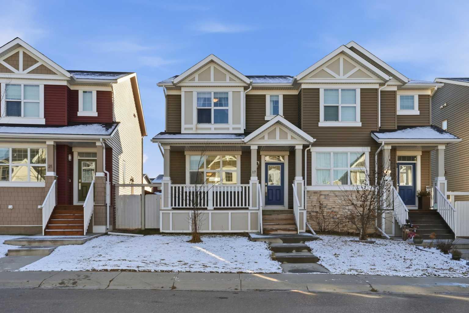 MLS #A2271183 image #2