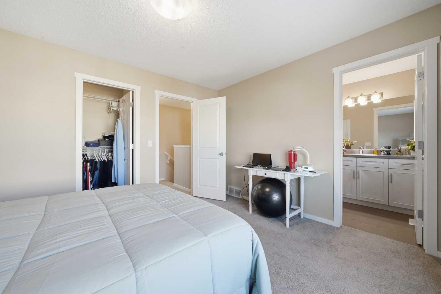 MLS #A2271183 image #20