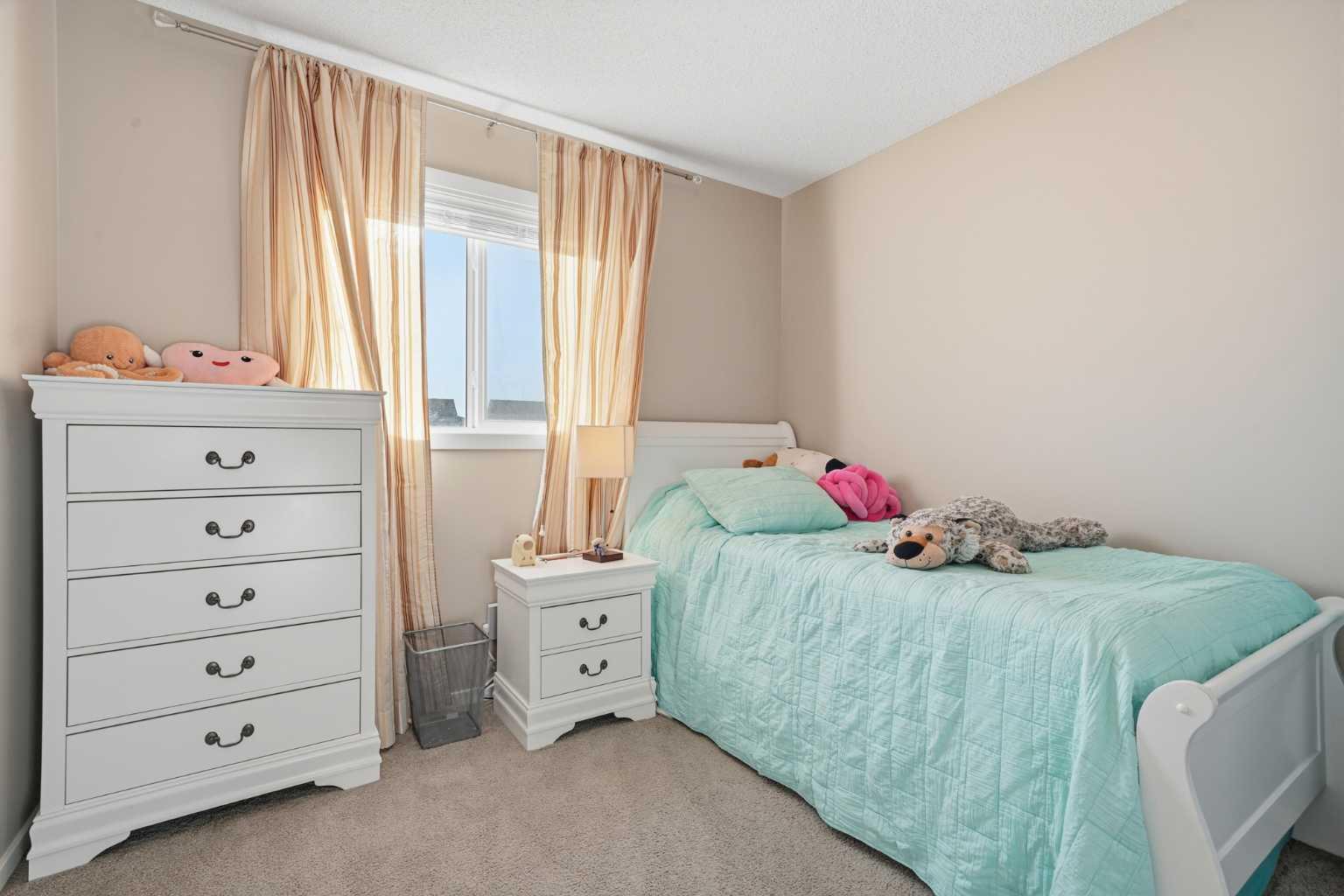 MLS #A2271183 image #22