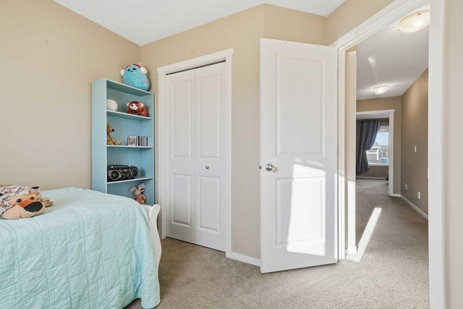 MLS #A2271183 image #23