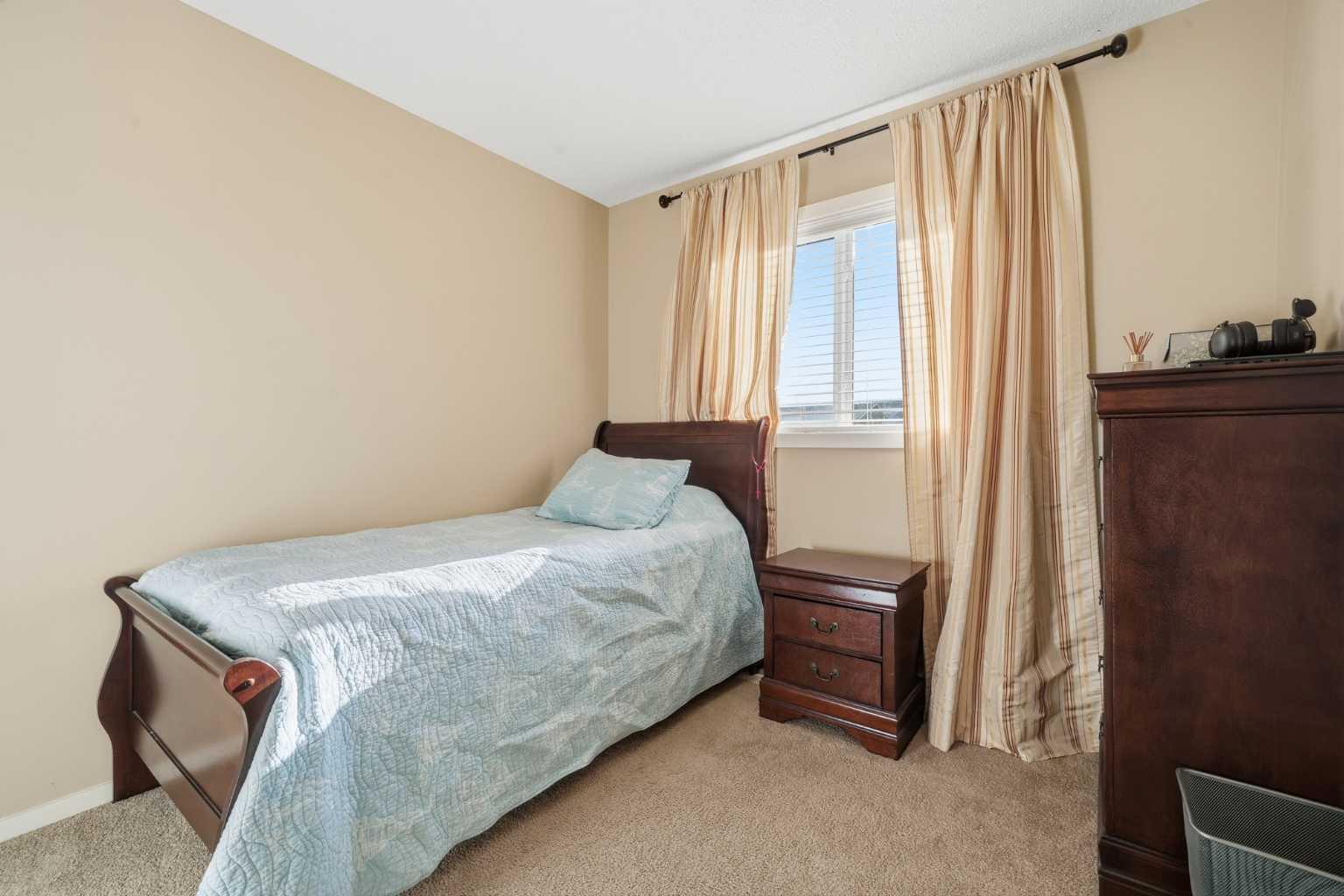 MLS #A2271183 image #24