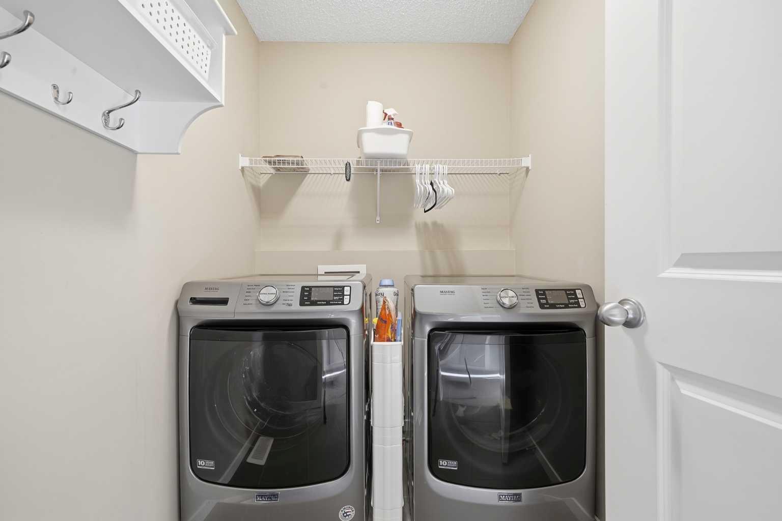 MLS #A2271183 image #27