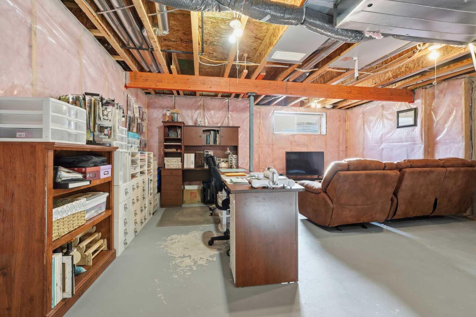 MLS #A2271183 image #28