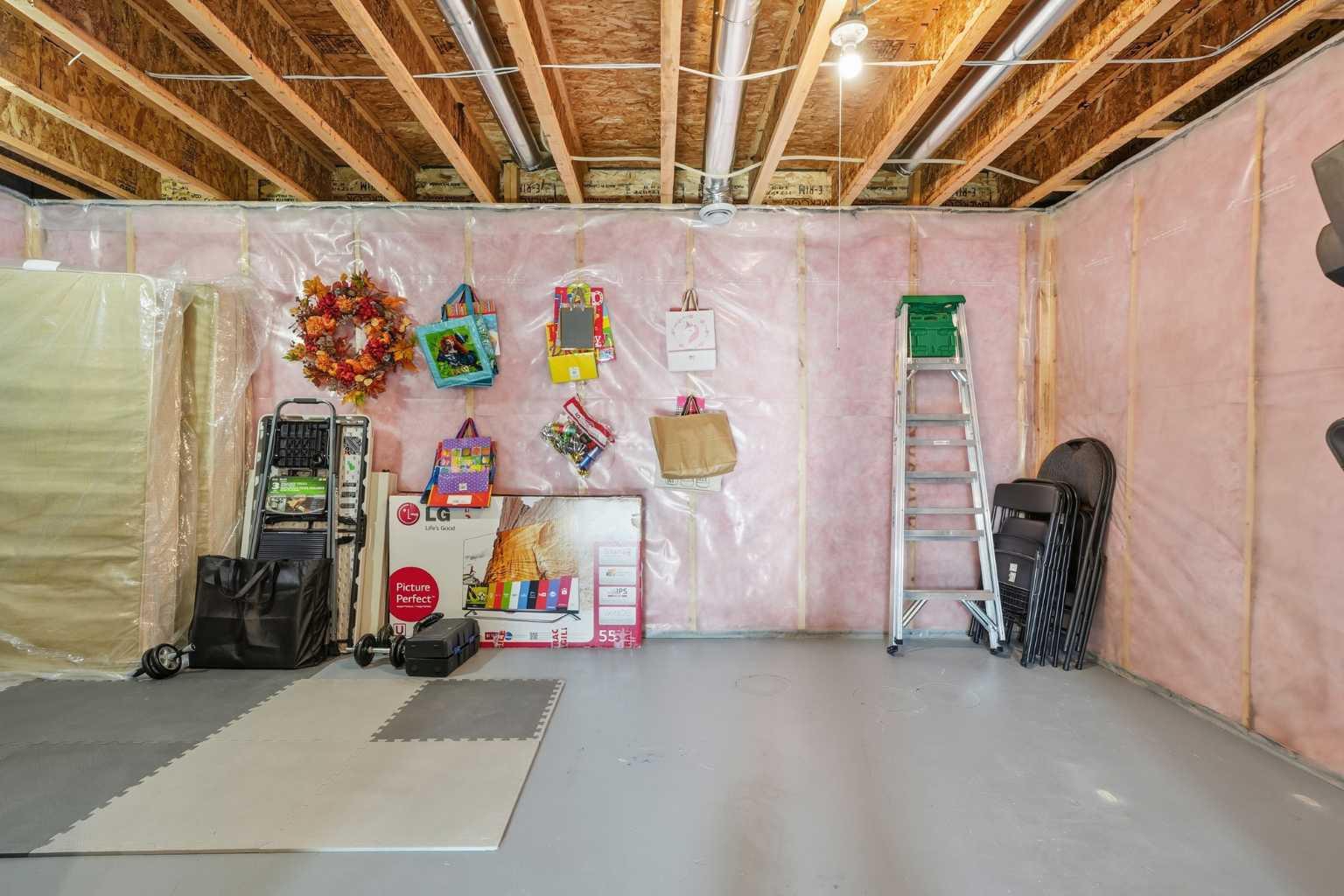 MLS #A2271183 image #29