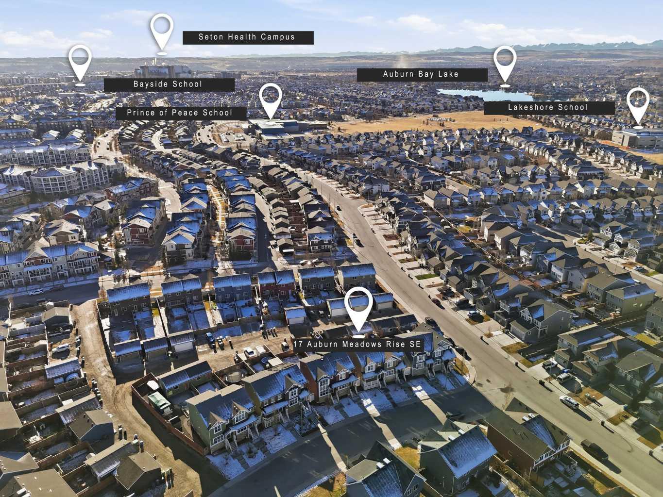 MLS #A2271183 image #34