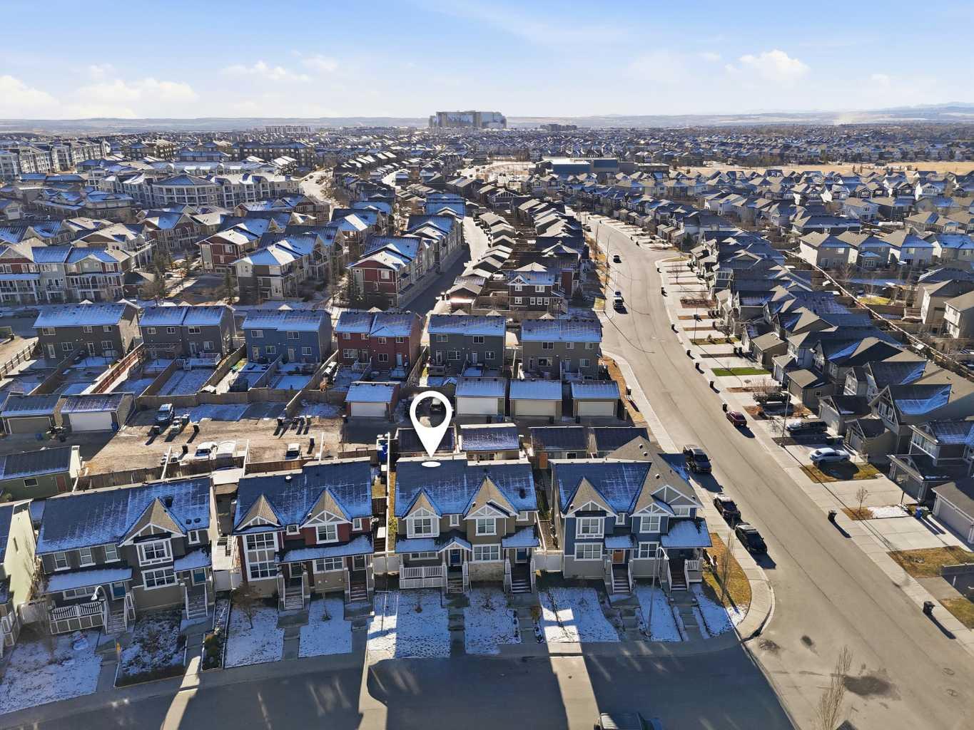 MLS #A2271183 image #36