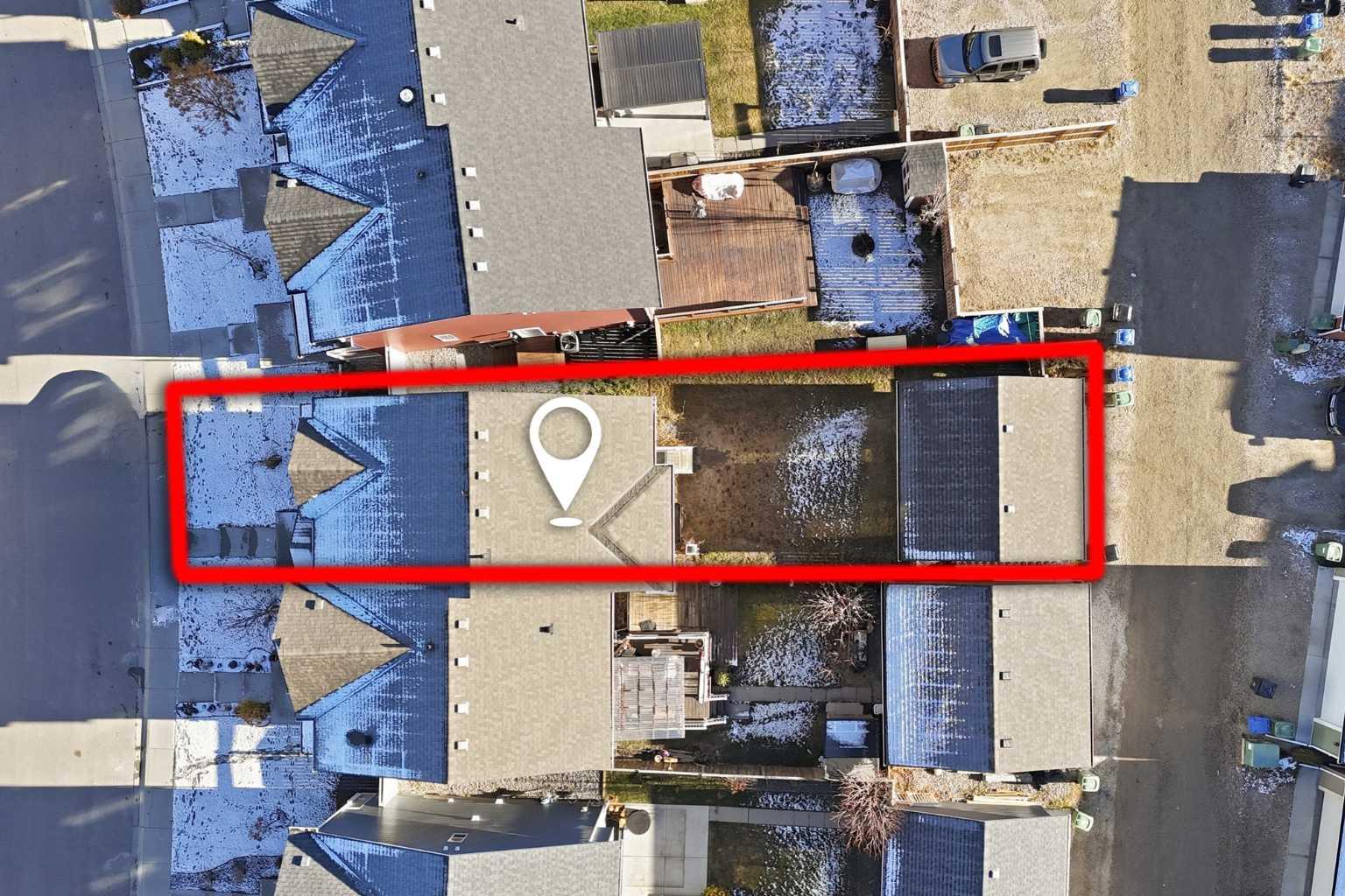 MLS #A2271183 image #37