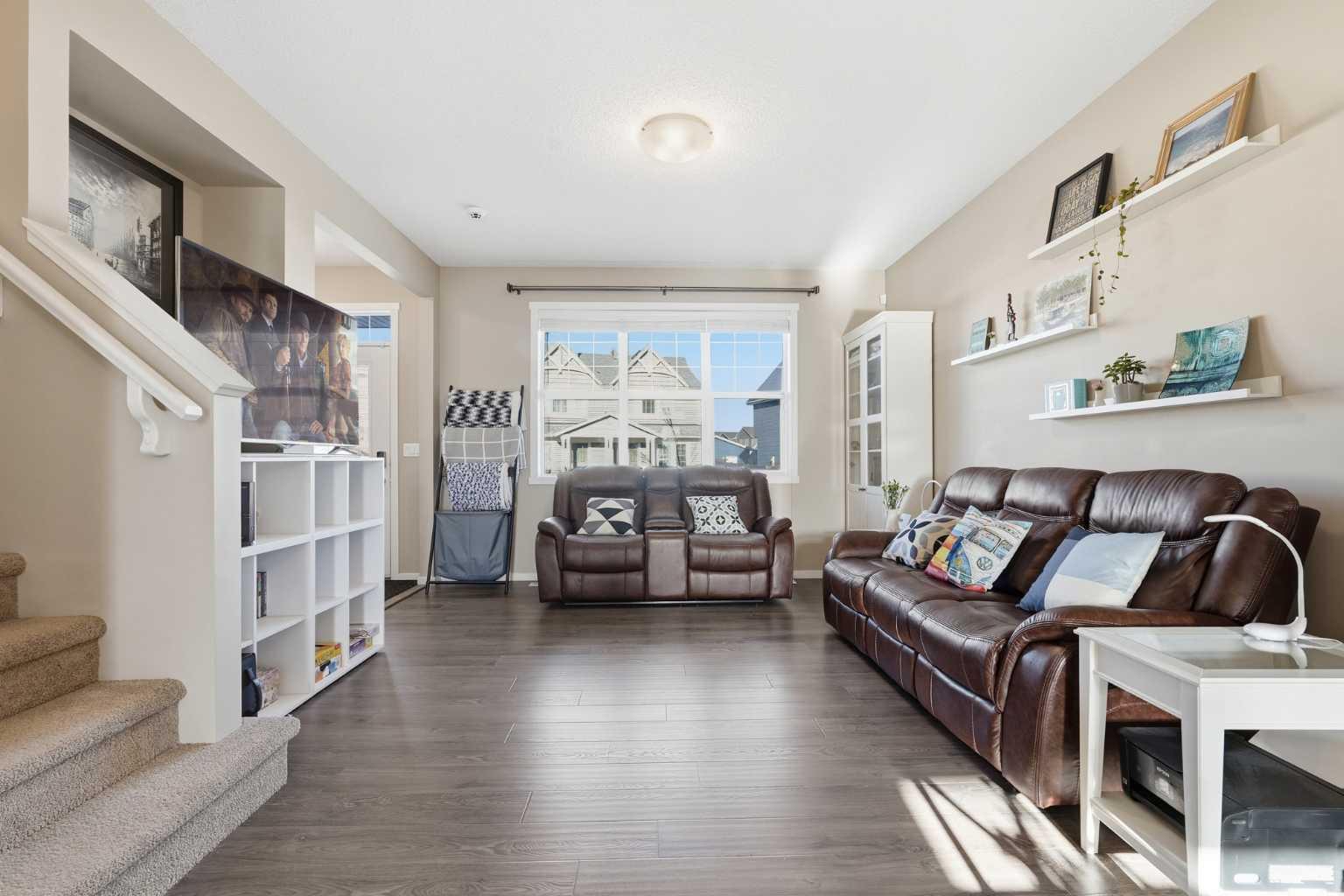 MLS #A2271183 image #4