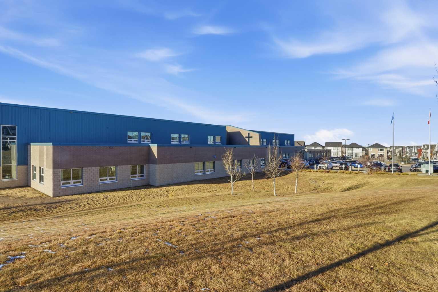 MLS #A2271183 image #40