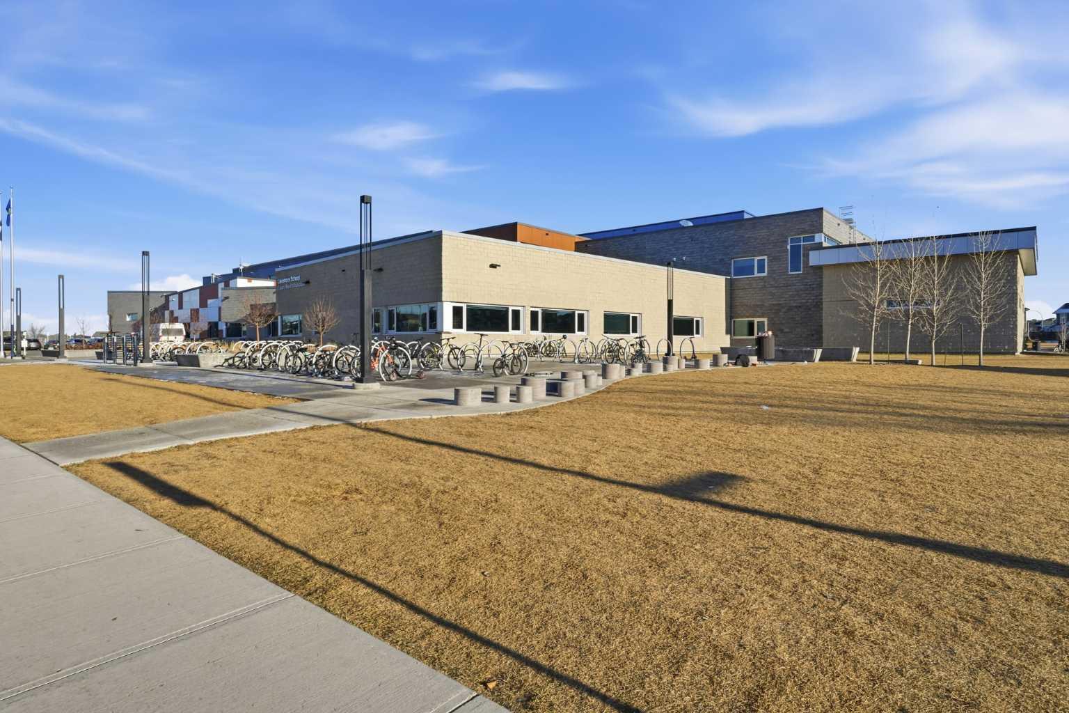 MLS #A2271183 image #42