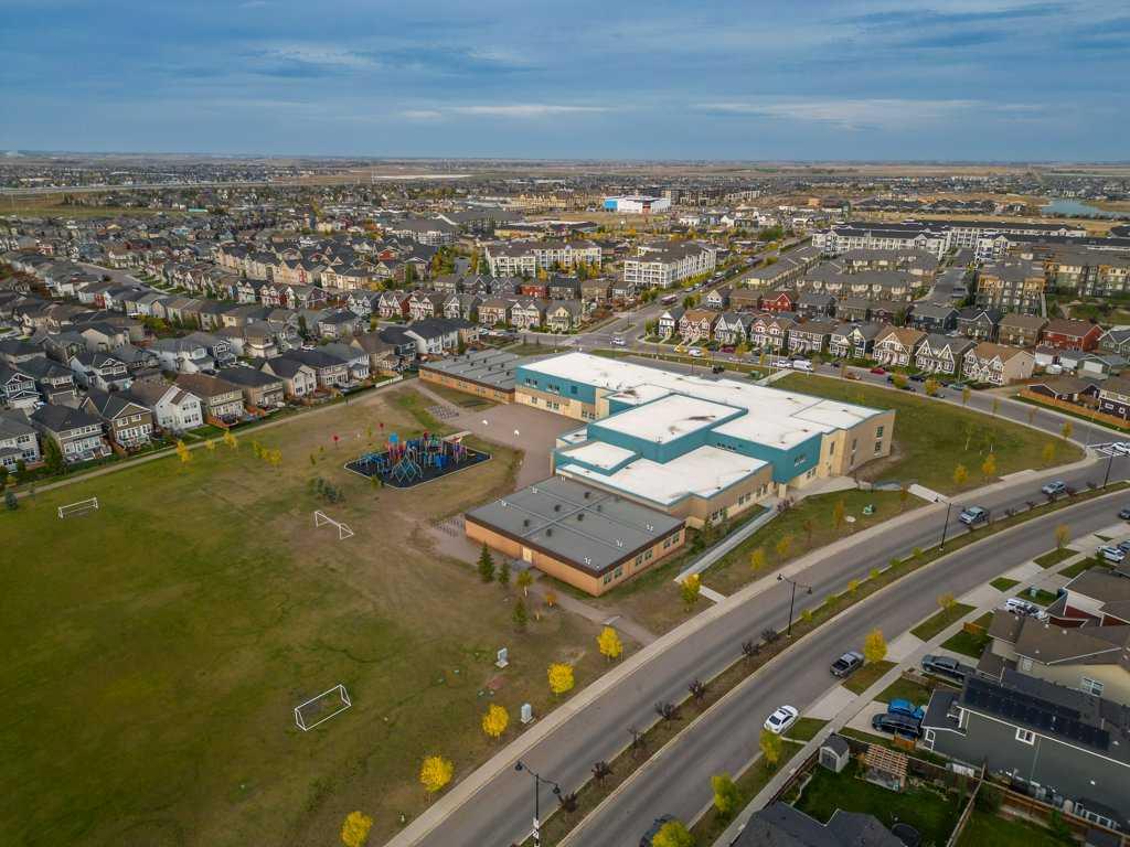 MLS #A2271183 image #48