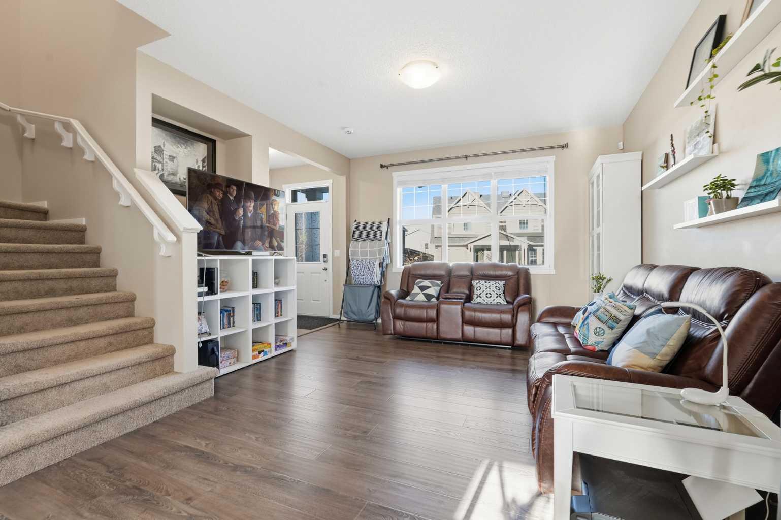 MLS #A2271183 image #5