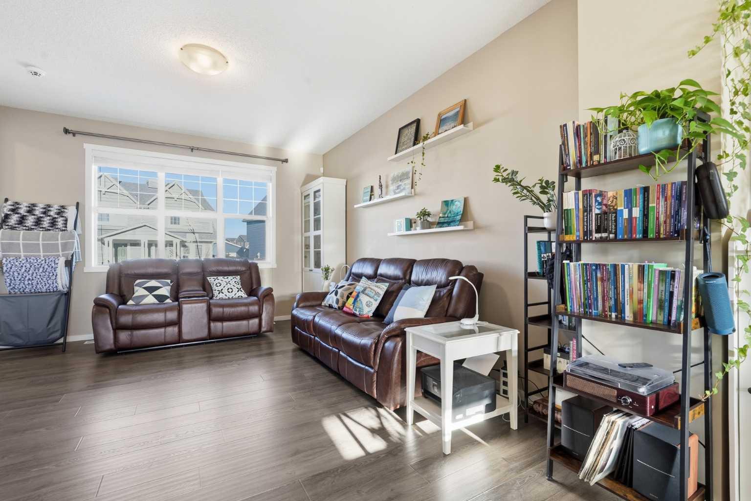 MLS #A2271183 image #6