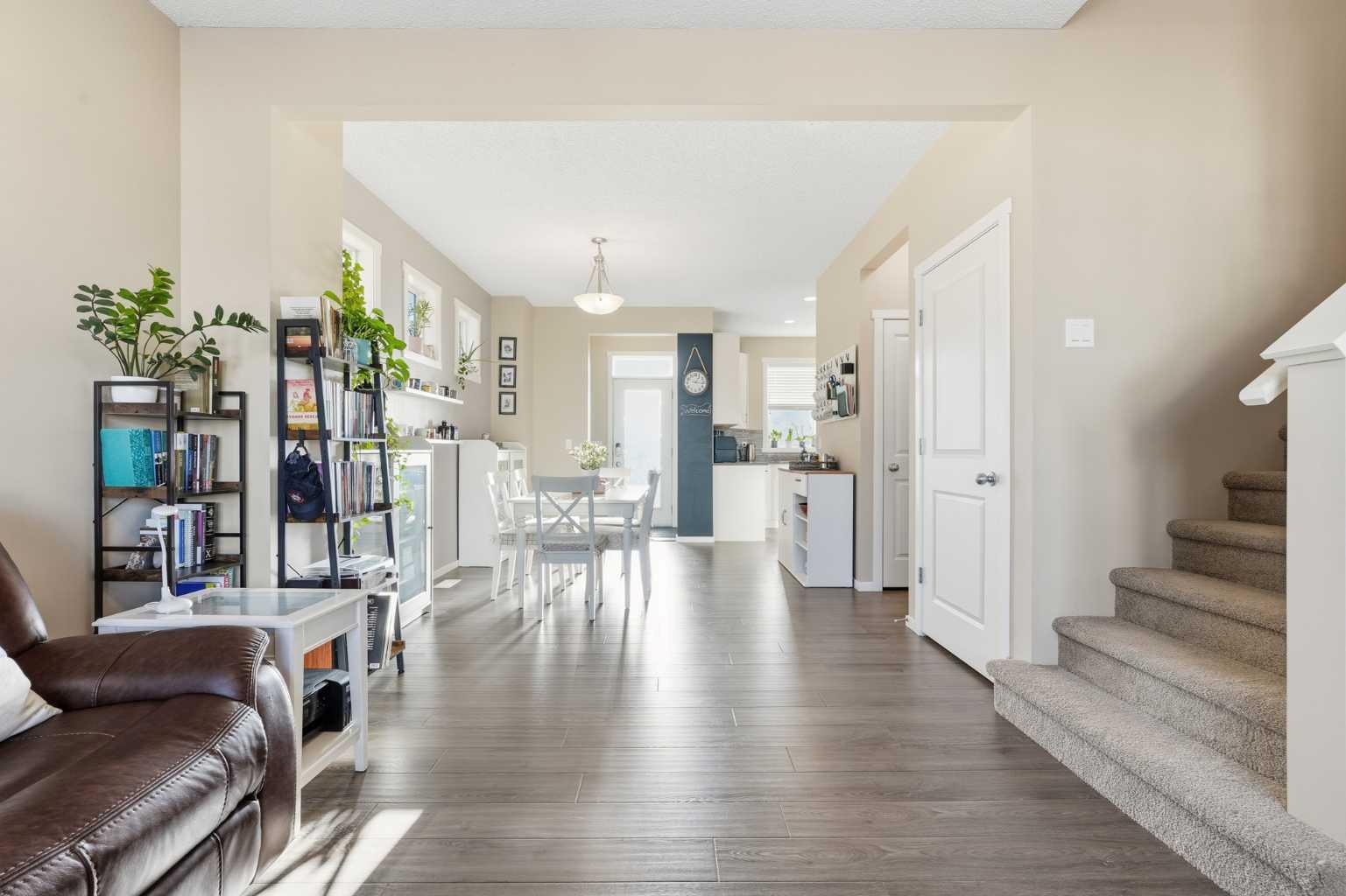 MLS #A2271183 image #7