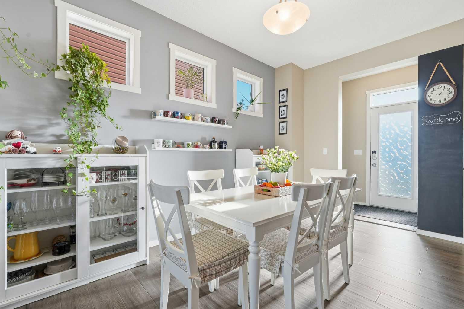 MLS #A2271183 image #9