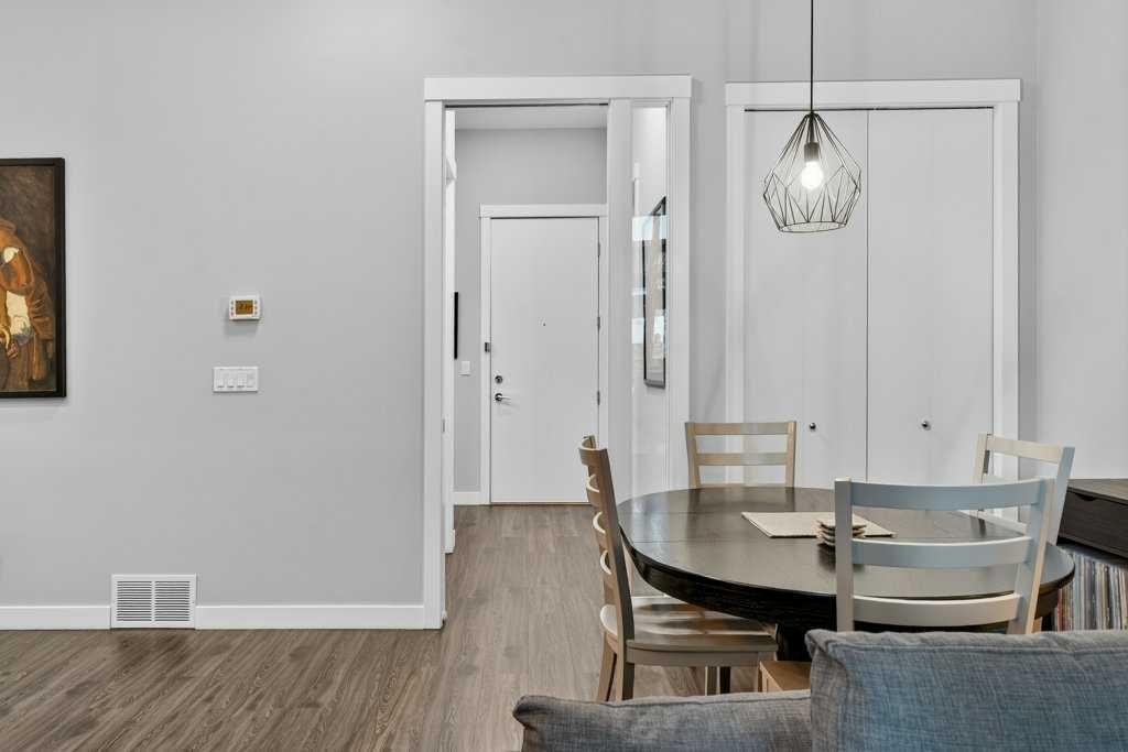 MLS #A2271191 image #10