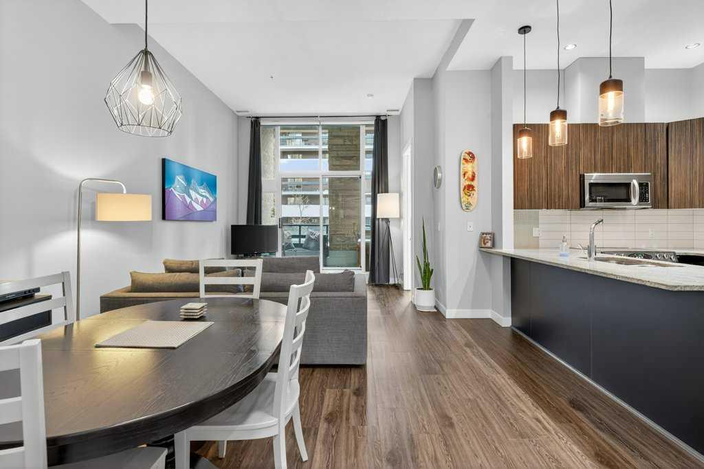 MLS #A2271191 image #11