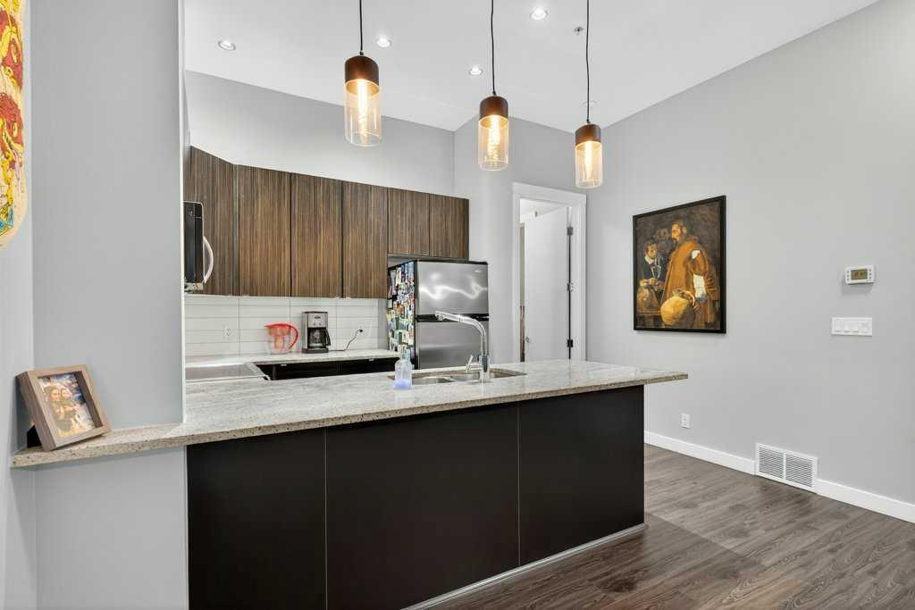 MLS #A2271191 image #13