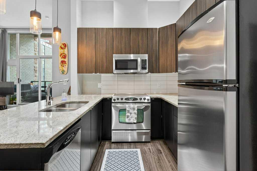 MLS #A2271191 image #14