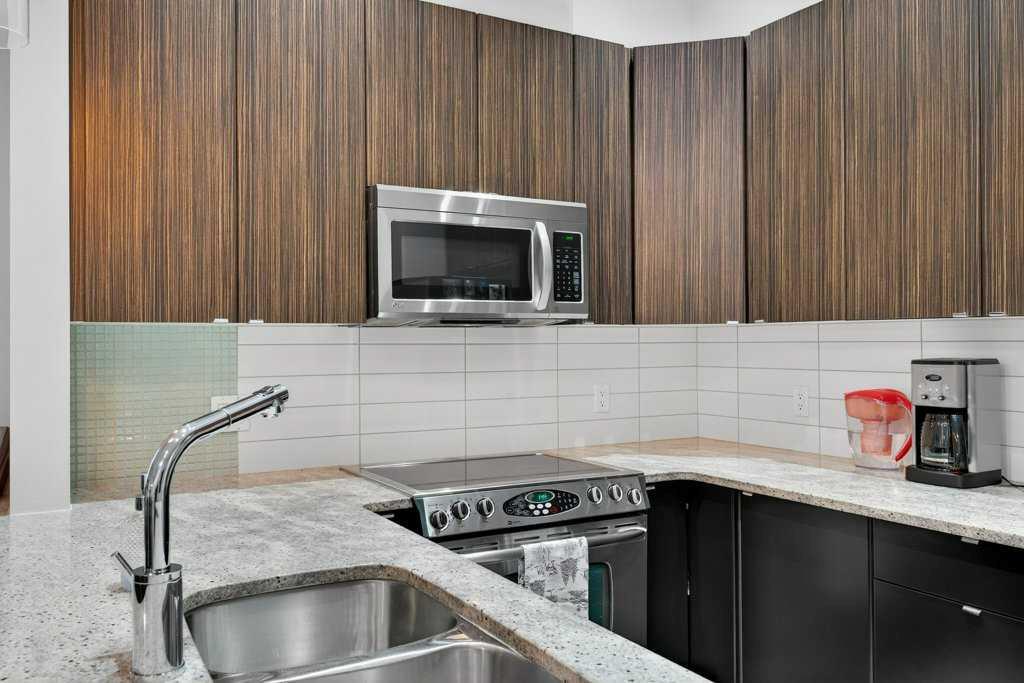 MLS #A2271191 image #15