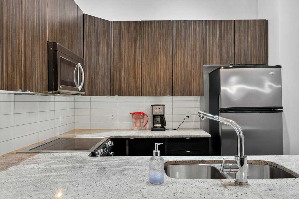 MLS #A2271191 image #16