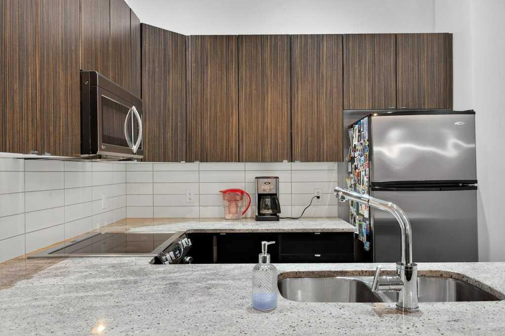 MLS #A2271191 image #17