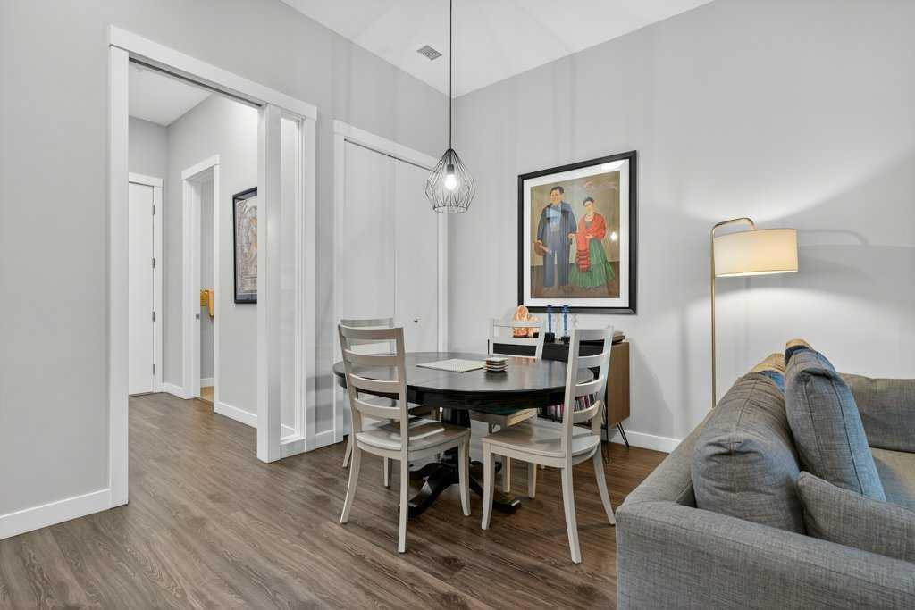 MLS #A2271191 image #19