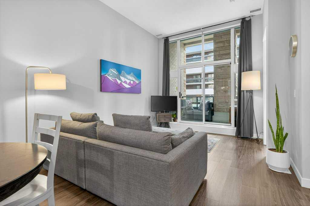 MLS #A2271191 image #20