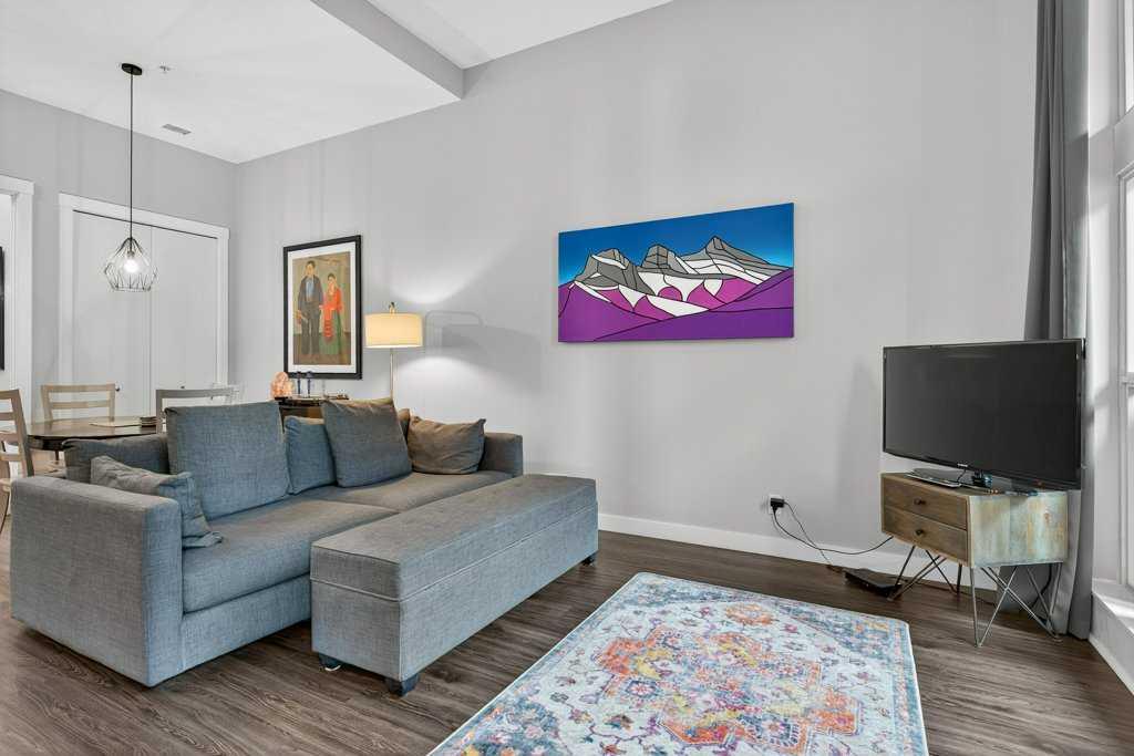 MLS #A2271191 image #21