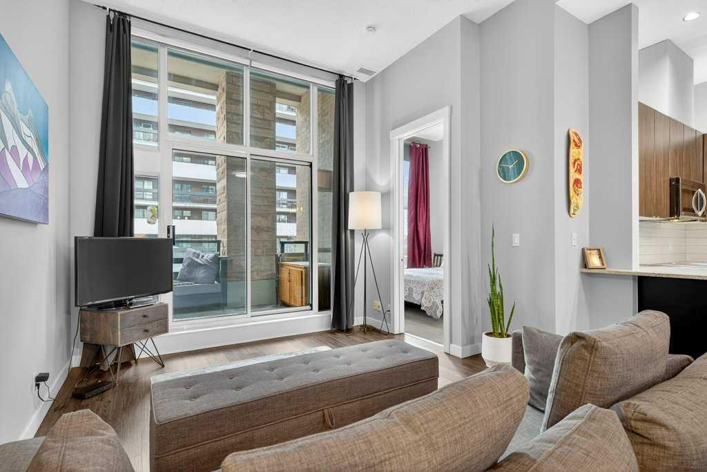 MLS #A2271191 image #23