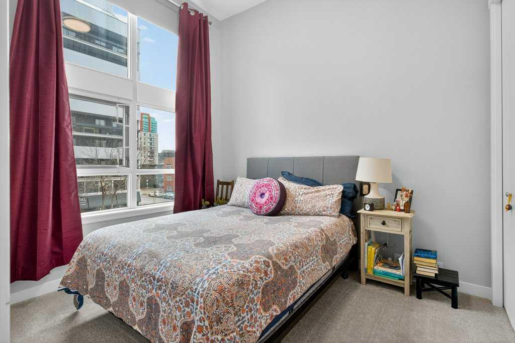 MLS #A2271191 image #25