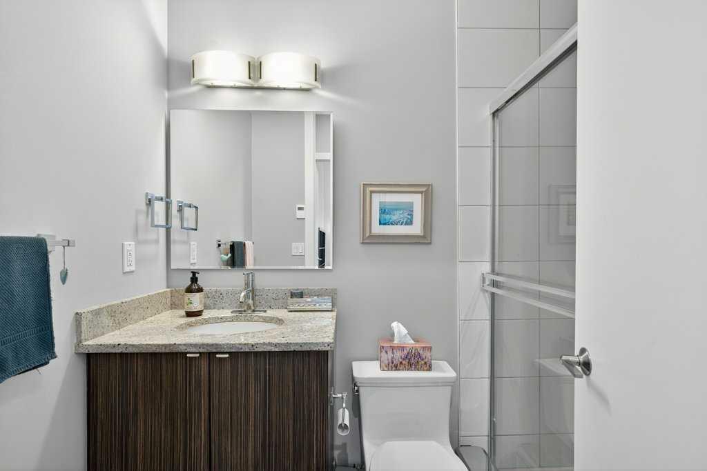 MLS #A2271191 image #26