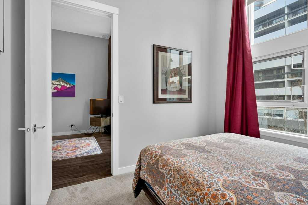 MLS #A2271191 image #27