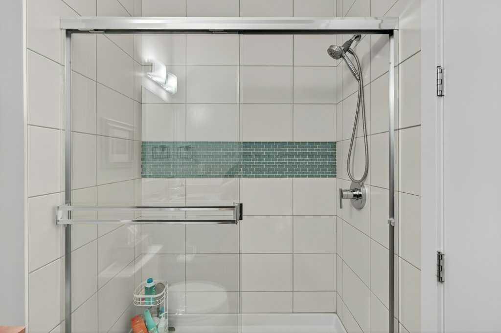 MLS #A2271191 image #28