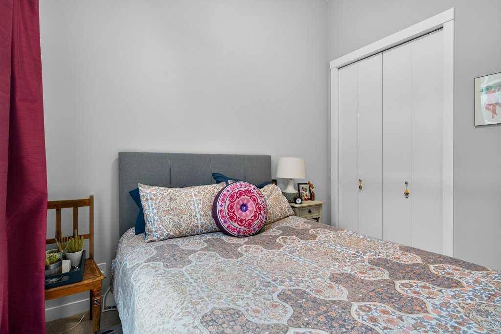 MLS #A2271191 image #29