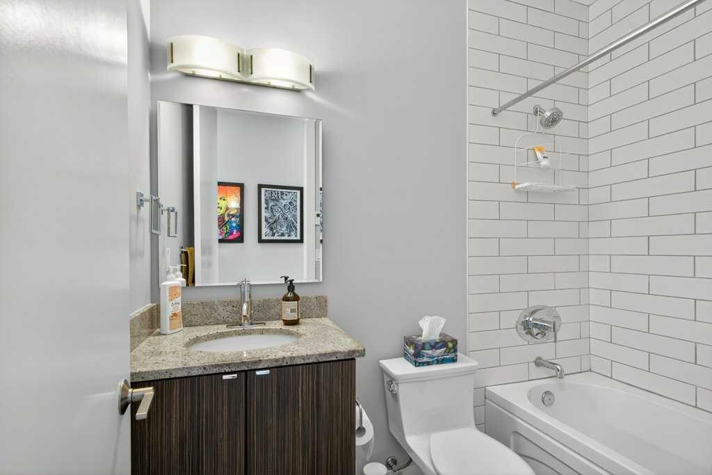 MLS #A2271191 image #31