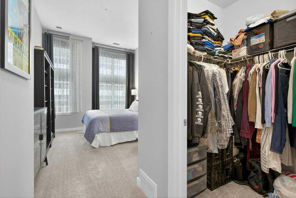 MLS #A2271191 image #33