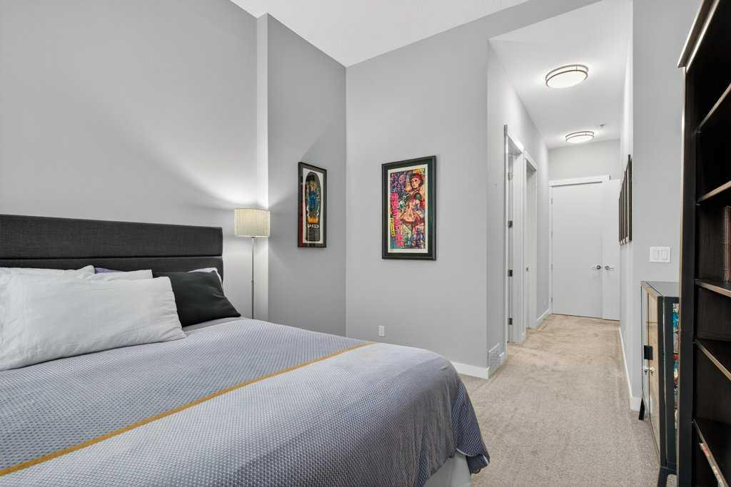 MLS #A2271191 image #35