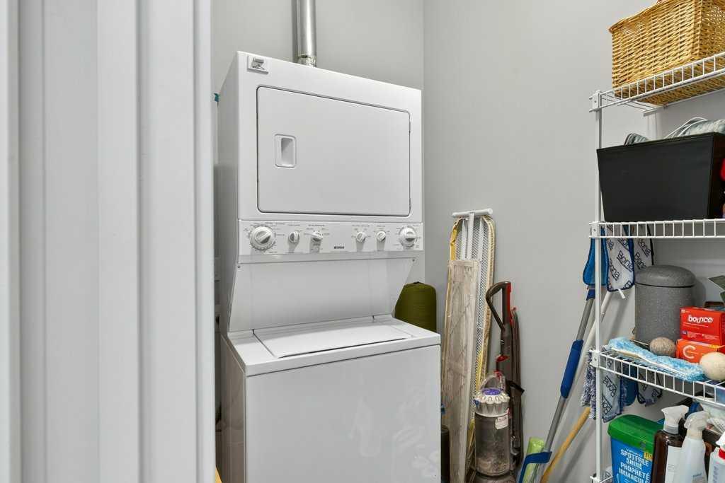 MLS #A2271191 image #37